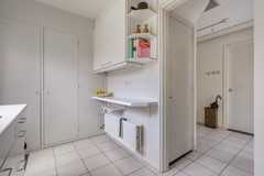 Insulindeweg 30, 2612 EM Delft - Insulindeweg 30_28.jpg